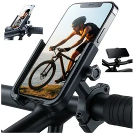 uchwyt-rowerowy-motocyklowy-na-telefon-aluminiowy-47-7-cali-360
