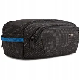kosmetyczka-thule-crrossover-2-toiletry-bag-black