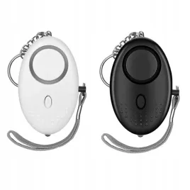alarm-osobisty-brelok-az-140db-bardzo-glosny-samoobrona-latarka-led