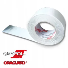 bezbarwna-folia-ochronna-na-rame-rowerowa-6x500-cm