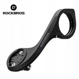 uchwyt-rowerowy-do-licznikow-lekki-stabilny-i-uniwersalny-rockbros