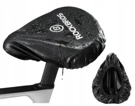 pokrowiec-przeciwdeszczowy-na-siodlo-rowerowe-pcv-rockbros-51001001