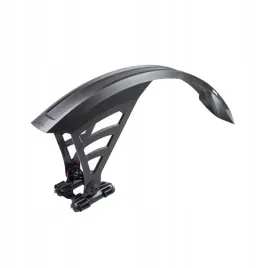 blotnik-tylny-zefal-deflector-rs75-275-29-mtb-nowy-ulepszone