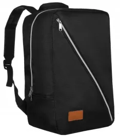 plecak-turystyczny-do-samolotu-peterson-podreczny-podrozny-bagaz