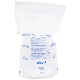 pojemnik-do-uzdatniania-wody-pitnej-javel-aqua-3l