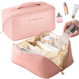 kosmetyczka-rozkladana-podrozna-skorzana-organizer-na-kosmetyki