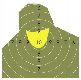 tarcze-strzeleckie-nt-23p-zolnierz-50x50cm-50szt