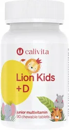 lion-kids-d-multiwitamina-dla-dzieci-do-zucia-zelazo-cynk-chrom-witaminy