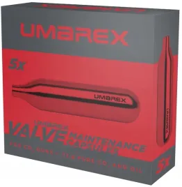 naboj-kapsula-co2-umarex-konserwuje-i-czysci-5szt