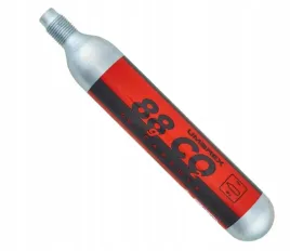 umarex-naboj-kapsula-co2-umarex-do-wiatrowki-repliki-asg-karabinkow