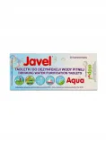 tabletki-do-uzdatniania-wody-javel-aqua-120-tabletek-stan-nowy