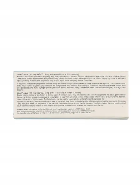 tabletki-do-uzdatniania-wody-javel-aqua-120-tabletek-forma-tabletki