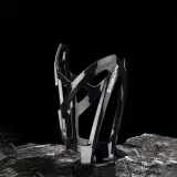 uchwyt-koszyk-na-bidon-do-roweru-na-rame-rockbros-sruby-imbus-material-dominujacy-aluminium