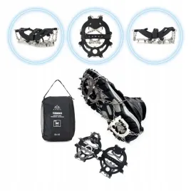 raczki-na-buty-kadva-cerro-czarny-s-elastyczna-opaska-odporne-na