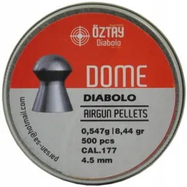 srut-diabolo-oztay-dome-45-mm-500-szt-grzybek