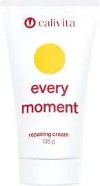 every-moment-krem-intymny-calivita-135-g