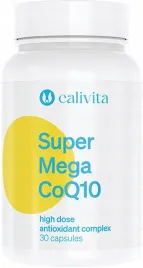 super-mega-koenzym-q10-120mg-nadcisnienie-calivita