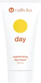 calivita-krem-na-dzien-50-ml-regeneracyjny-fosfolipidy-sfingolipidy-jojoba