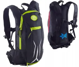 plecak-rowerowy-18l-na-rower-do-biegania-z-siatka-na-kask-convey