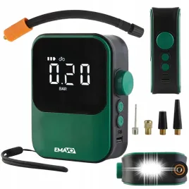 kompresor-samochodowy-12v-pompka-sprezarka-do-kol-pilki-akumulatorowy