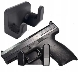 uchwyt-magnetyczny-na-pistolet-do-szafy-s1-prawy