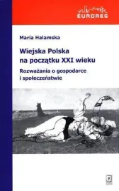 wiejska-polska-na-poczatku-xxi-wieku