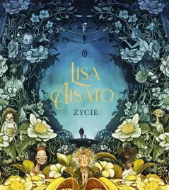 zycie-lisa-aisato