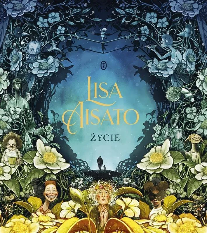 zycie-lisa-aisato