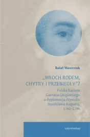 wloch-rodem-chytry-i-przebiegly-rafal-waszczuk