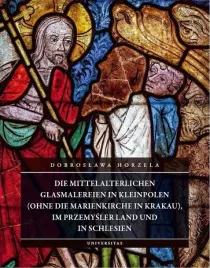 die-mittelalterlichen-glasmalereien-in-kleinpolen