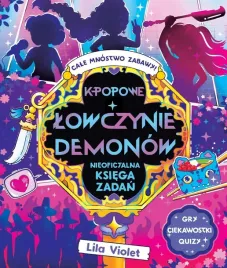 k-popowe-lowczynie-demonow-nieoficjalna-ksiega