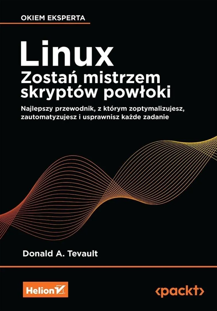 linux-zostan-mistrzem-skryptow-powloki