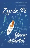 zycie-pi-yann-martel