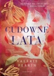 cudowne-lata-barwione-brzegi-valerie-perrin