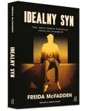 idealny-syn-freida-mcfadden