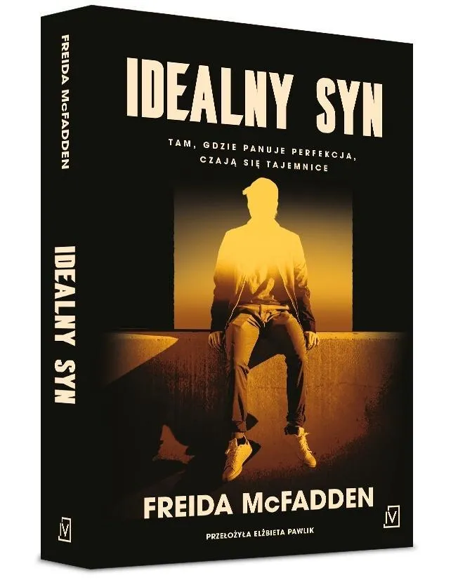 idealny-syn-freida-mcfadden