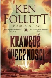 trylogia-stulecie-t-3-krawedz-wiecznosci