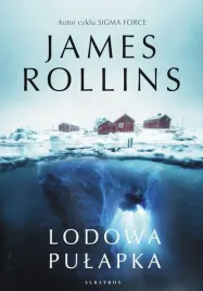 lodowa-pulapka-james-rollins