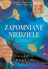 zapomniane-niedziele-barwione-brzegi
