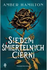 siedem-smiertelnych-cierni-amber-hamilton