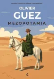 mezopotamia-olivier-guez