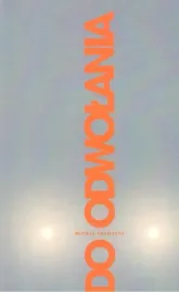 do-odwolania-michal-krawczyk