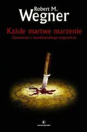 opowiesci-z-meekhanskiego-pogranicza-t-5