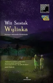 wylinka-wit-szostak-aleksandra-krzanowska