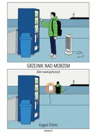 grzejnik-nad-morzem-zbior-nowel-graficznych