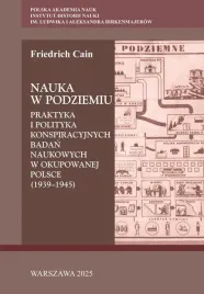 nauka-w-podziemiu-praktyka-i-polityka