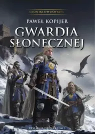 trylogia-deina-t-1-gwardia-slonecznej