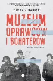 muzeum-oprawcow-i-bohaterow-simon-stranger