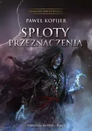 trylogia-mitrys-t-3-sploty-przeznaczenia