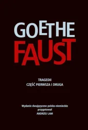 faust-tragedii-cz-i-i-ii-wyd-dwujezyczne-pl-niem